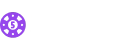 Logo legjobb-magyar-casin.southsidekp.com